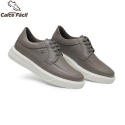 Linha Granado KIDS - 40.038 SB INF Storm - Sapataria Bertelli