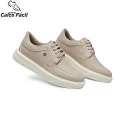 Linha Granado KIDS - 40.038 SB INF Tartufo - Sapataria Bertelli