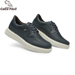 Linha Granado KIDS - 40.039 SB INF Marinho - Sapataria Bertelli