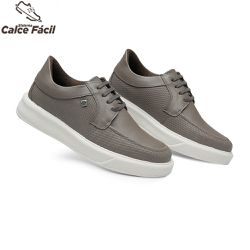 Linha Granado KIDS - 40.039 SB INF Storm - Sapataria Bertelli