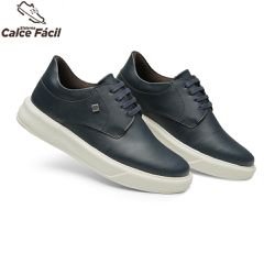 Linha Granado KIDS - 40.040 SB INF Marinho - Sapataria Bertelli