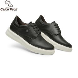 Linha Granado KIDS - 40.040 SB INF Preto - Sapataria Bertelli