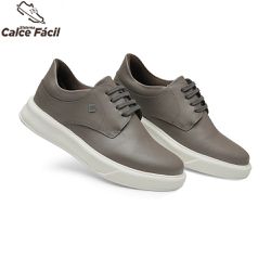 Linha Granado KIDS - 40.040 SB INF Storm - Sapataria Bertelli