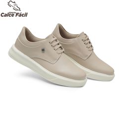 Linha Granado KIDS - 40.040 SB INF Tartufo - Sapataria Bertelli