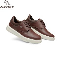 Linha Granado KIDS - 40.041 SB INF Imbuia - Sapataria Bertelli