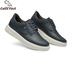 Linha Granado KIDS - 40.041 SB INF Marinho - Sapataria Bertelli