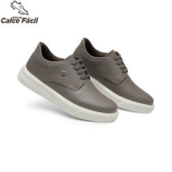 Linha Granado KIDS - 40.041 SB INF Storm - Sapataria Bertelli