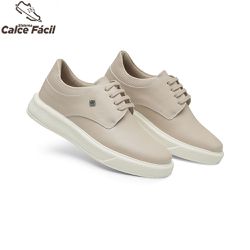 Linha Granado KIDS - 40.041 SB INF Tartufo - Sapataria Bertelli