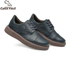 Linha Granado KIDS - 40.050 SC INF Marinho - Sapataria Bertelli