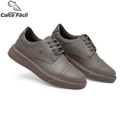 Linha Granado KIDS - 40.050 SC INF Storm - Sapataria Bertelli