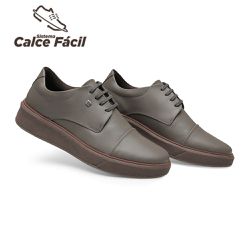 Linha Granado - 40.050 SC Storm - Sapataria Bertelli