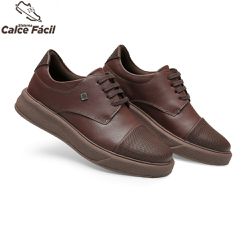 Linha Granado KIDS - 40.051 SC INF Imbuia - Sapataria Bertelli