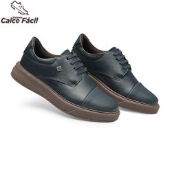 Linha Granado KIDS - 40.051 SC INF Marinho - Sapataria Bertelli