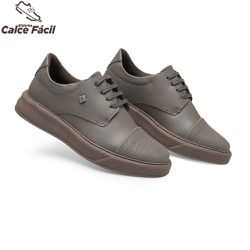 Linha Granado KIDS - 40.051 SC INF Storm - Sapataria Bertelli