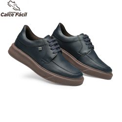 Linha Granado KIDS - 40.052 SC INF Marinho - Sapataria Bertelli