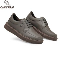 Linha Granado KIDS - 40.052 SC INF Storm - Sapataria Bertelli