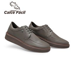 Linha Granado - 40.052 SC Storm - Sapataria Bertelli