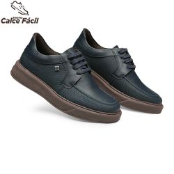 Linha Granado KIDS - 40.053 SC INF Marinho - Sapataria Bertelli