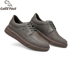 Linha Granado KIDS - 40.053 SC INF Storm - Sapataria Bertelli