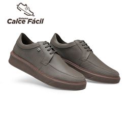 Linha Granado - 40.053 SC Storm - Sapataria Bertelli