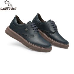 Linha Granado KIDS - 40.054 SC INF Marinho - Sapataria Bertelli