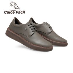 Linha Granado - 40.054 SC Storm - Sapataria Bertelli