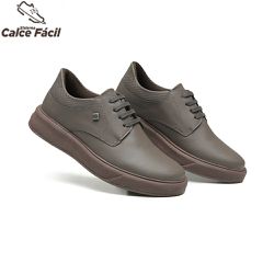 Linha Granado KIDS - 40.055 SC INF Storm - Sapataria Bertelli