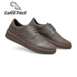 Linha Granado - 40.055 SC Storm - Sapataria Bertelli