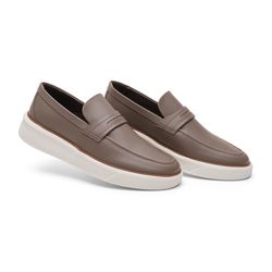 Linha Granado - 40.000 SB Storm - Sapataria Bertelli
