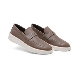 Linha Granado - 40.001 SB Storm - Sapataria Bertelli