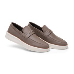 Linha Granado - 40.002 SB Storm - Sapataria Bertelli