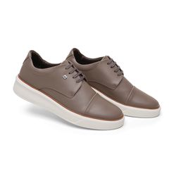 Linha Granado - 40.004 SB Storm - Sapataria Bertelli