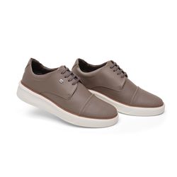 Linha Granado - 40.005 SB Storm - Sapataria Bertelli