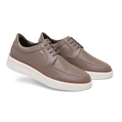 Linha Granado - 40.008 SB Storm - Sapataria Bertelli
