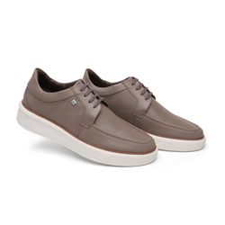Linha Granado - 40.009 SB Storm - Sapataria Bertelli