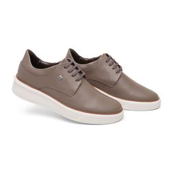Linha Granado - 40.012 SB Storm - Sapataria Bertelli