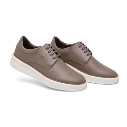 Linha Granado - 40.014 SB Storm - Sapataria Bertelli