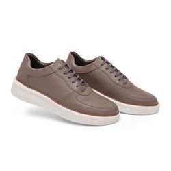 Linha Granado - 40.017 SB Storm - Sapataria Bertelli