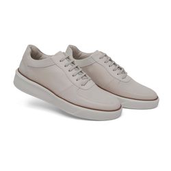 Linha Granado - 40.018 SB Off White - Sapataria Bertelli