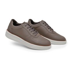 Linha Granado - 40.018 SB Storm - Sapataria Bertelli