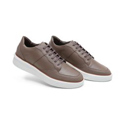 Linha Granado - 40.022 SB Storm - Sapataria Bertelli