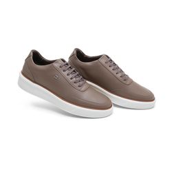 Linha Granado - 40.025 SB Storm - Sapataria Bertelli
