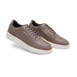 Linha Granado - 40.026 SB Storm - Sapataria Bertelli