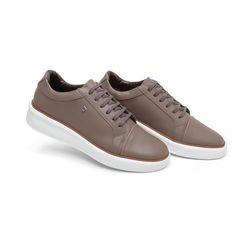 Linha Granado - 40.029 SB Storm - Sapataria Bertelli