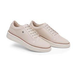 Linha Granado - 40.030 SB Off White - Sapataria Bertelli