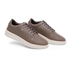 Linha Granado - 40.030 SB Storm - Sapataria Bertelli