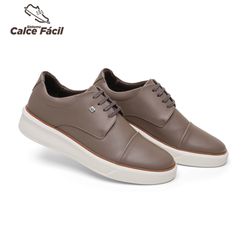 Linha Granado - 40.036 SB Storm - Sapataria Bertelli