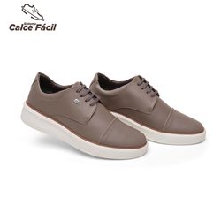 Linha Granado - 40.037 SB Storm - Sapataria Bertelli