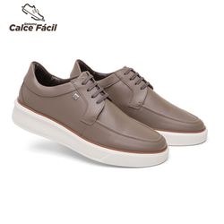 Linha Granado - 40.038 SB Storm - Sapataria Bertelli