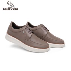 Linha Granado - 40.039 SB Storm - Sapataria Bertelli